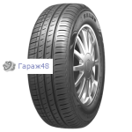 Sailun Atrezzo Eco 165/65 R15 81T