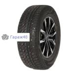 Viatti Bosco Nordico V523 235/55 R17 99T