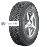 Nokian Tyres-Ikon Tyres Nordman 8 SUV 265/65 R17 116T