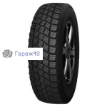 Forward Professional 219 M+S 225/75 R16 104R