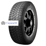 Mazzini Snow Leopard LX 225/60 R17 99T