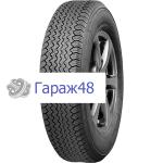 АЛТАЙШИНА М-145 165 R13 78P