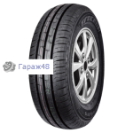 Tracmax X-Privilo RF19 195/80 R15 106S