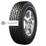 Triangle AgileX A/T TR292 205/80 R16 110T
