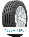 Toyo Proxes Comfort 175/65 R15 88H