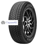 Michelin X-Ice Snow 225/45 R19 96T