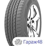 WestLake SU318 225/60 R18 100H