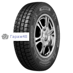Belshina Bravado BEL-293 185/75 R16C 104/102Q