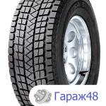 Maxxis SS01 Presa Ice SUV 255/60 R18 112T