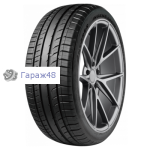 Antares An-locus 245/40 R19 98W