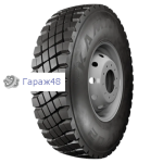 Kama NR 702 315/80 R22.5 156/150L