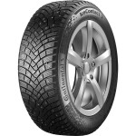 Continental Ice Contact 3 TR 225/50 R17 98T