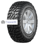 Fortune Maspire M/T 225/75 R16C 115/112Q
