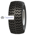 Voltyre Agro КФ-97 16.5/70 R18 149A6