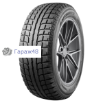 Antares Grip 20 225/60 R18 100T