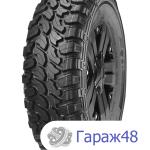 Compasal VERSANT M/T 265/70 R17 121/118Q