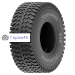 Forerunner QH638 16.5/70 R18 145B