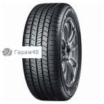 Yokohama Geolandar XCV G057 285/45 R20 112W