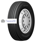 Tornado (Advance Holdings) GR-A1 315/70 R22.5 156/150L