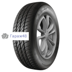 Kama 365(241) 185/60 R14 82H