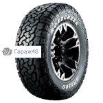 Roadcruza RA1100 275/55 R20 120/117S