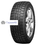 Cordiant Winter Drive PW1 205/60 R16 96T