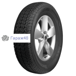 Bars XL607 185/75 R16 104P