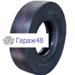 Armour C1 11/80 R20 00