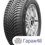 Maxxis Premitra Snow WP6 SUV 235/65 R18 110H