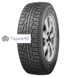 Cordiant All Terrain OA1 215/70 R16 100H