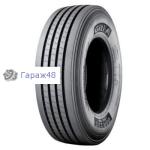 GT Radial GSR225 315/80 R22.5 158/150L