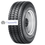 Triangle TR657 265/70 R19.5 143/141J