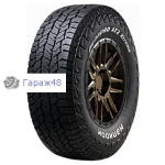 Hankook Dynapro AT2 Xtreme RF12 205/80 R16 110R