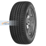 Goodyear EfficientGrip SUV 275/65 R18 116H