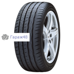 Hankook Ventus S1 Evo K107 215/45 R17 91Y