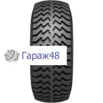 Belshina КФ97 16.5/70 R18 153A6