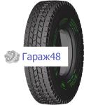 Fortune EC01 H1 445/95 R25 174F