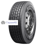 Sailun BAW51 385/65 R22.5 160K