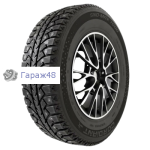 Cordiant SnoMax 7000 265/65 R17 116T