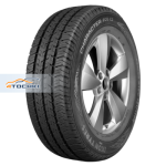 Nokian Tyres-Ikon Tyres Character Eco C2 155/80 R13 90R