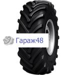 Voltyre Agro DR108 21.3/80 R24 140A6