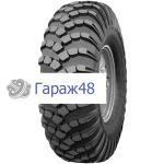 Forward Industrial 140 16 R24 171B