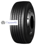 Goodride CR931 385/65 R22.5 158L