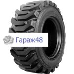 Yokohama Beefy Baby III 315/55 R20 00