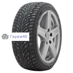 Windforce Arctic Power 185/65 R15 92T