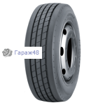 Goodride CR966 315/60 R22.5 152/148M