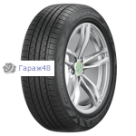 Fortune FSR802 205/55 R16 91V