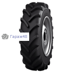 Voltyre VL-44 360/70 R24 122A8