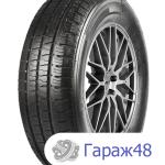 Headway HR607 215/70 R15 109S