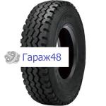 Doublestar DSR188 7 R16 115/110L